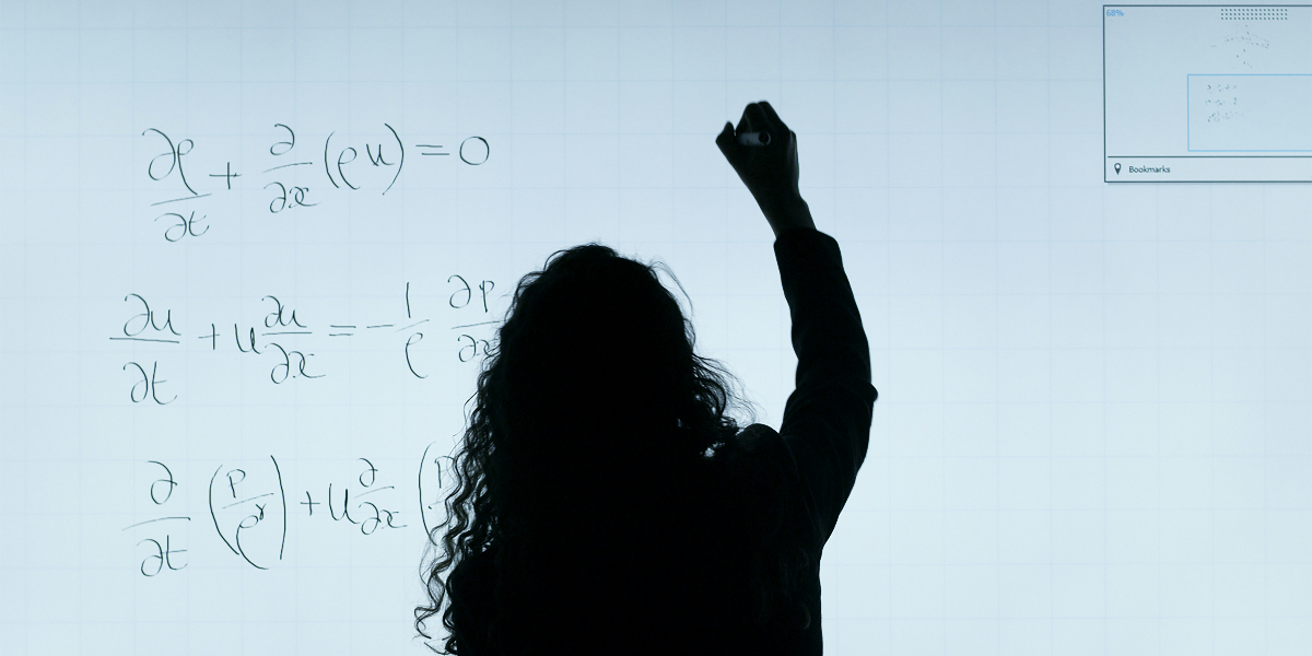 Find Joy in Numbers with This Diverse, Proven Approach to Learning Math